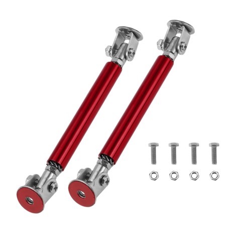 2pcs 2 95 - cm, 2,95