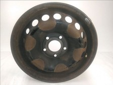 jante tole renault MEGANE III