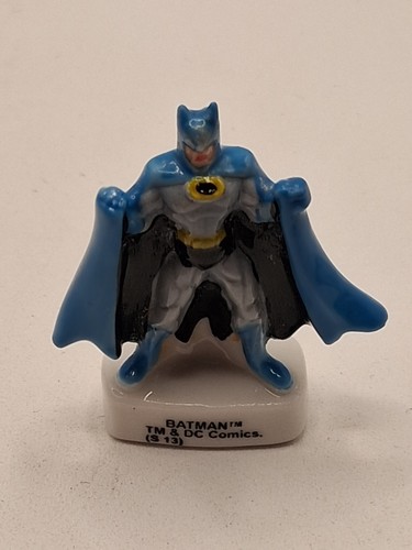 Fèves batman comics - batman, dc