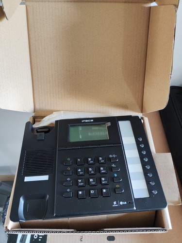 Lot téléphones fixe - 10,