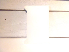 PLAYMOBIL PIÈCE 5434/