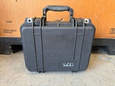 Pelican 1400 Protector Case |