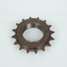 Couronne de transmission RMS