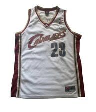 maillot de basket ball