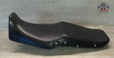 SELLE YAMAHA 1000 FZR EXUP de 1991 à 1993 - réf : 122