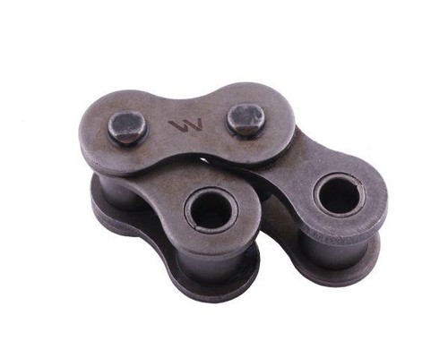 Warynski 20b 3ps 9206070 - 20b-1-3ps,