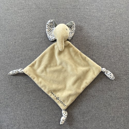 Doudou envie de - doudou,