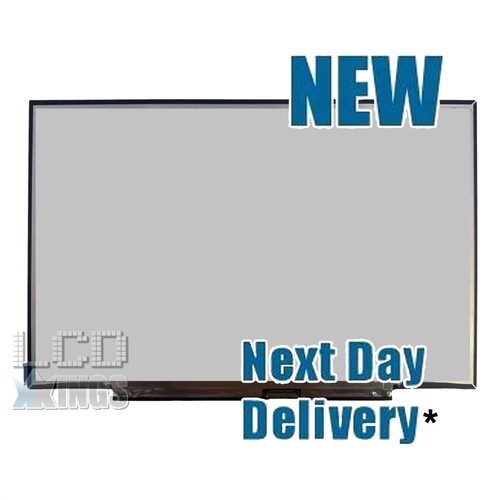 Lenovo ideapad slim - lenovo, 3