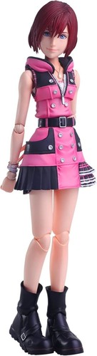 Figurine square enix - square,