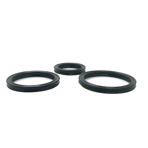 816pcs rear shock air - 816pcs,