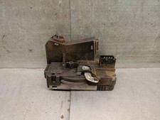 8200282303 serrure de hayon