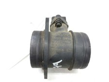 038906461B débitmètre pour