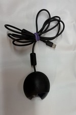 USB-HS Data card programmer