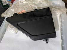 Véritable Suzuki Droit Cadre