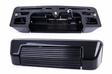 Poignée Hayon Coffre Porte