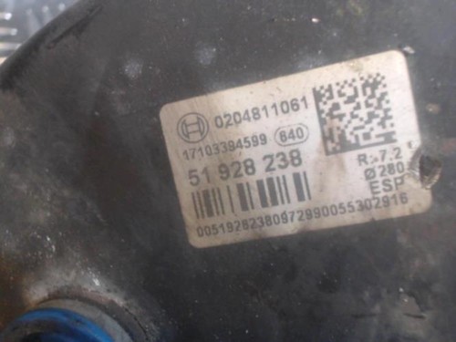 Mastervac fiat ducato phase - mastervac,