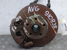 MOYEU AVG VOLKSWAGEN SHARAN I (7M) PHASE 3 7M0501655D