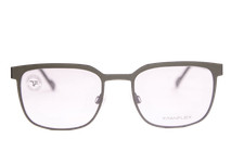 TITANFLEX Monture De Lunettes