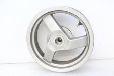 JANTE ARRIERE - PEUGEOT