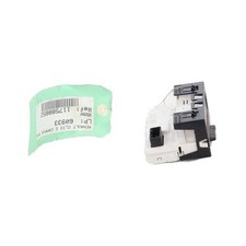 Afficheur RENAULT CLIO 2