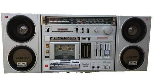 Toshiba s953 rare vintage - toshiba,