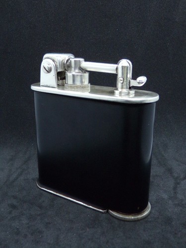 Lancel briquet table - briquet,
