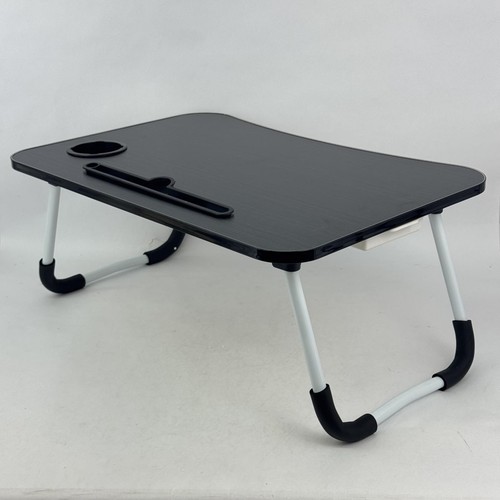 Ordinateur portable plateau - portable,