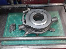 Filière Virax Type 45