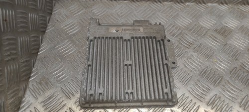 Calculateur moteur sagem - calculateur,