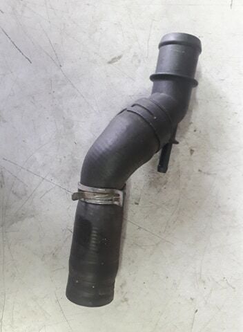 6402 durite seat leon 1 - seat,