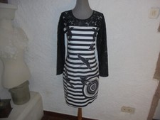 Robe 101 idées taille S/M (