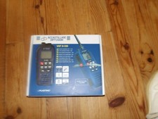 vhf marine étanche neuve VHF