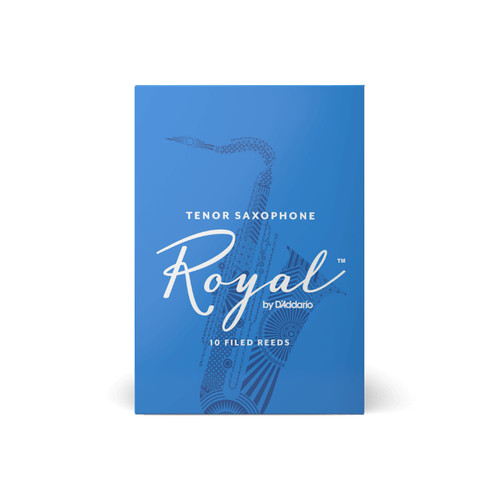 Daddario royal feuilles - royal,