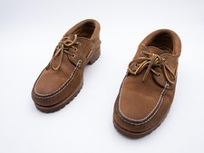 Timberland Homme Mocassin