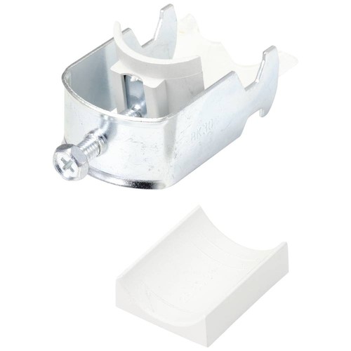 Sygonix 5067272 collier de - sygonix,