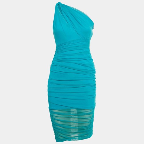 Robe longue versace - robe,