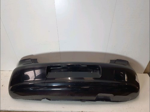 Pare choc volkswagen polo - ar,