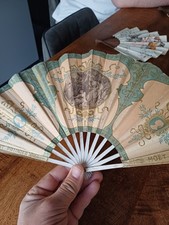 EVENTAIL PUBLICITAIRE