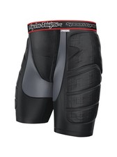 TROY LEE DESIGNS Cuissard de