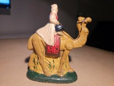 Mehariste - Domage et Cie DC