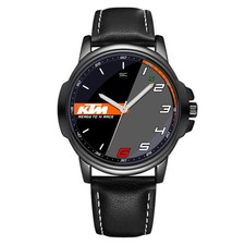 Montre à Bracelet pour Moto