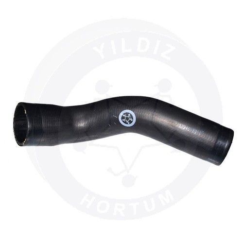 Turbo hose fits mercedes benz - hose, mercedes-benz