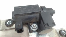 Bloc electrovannes FIAT GRANDE PUNTO 55203202