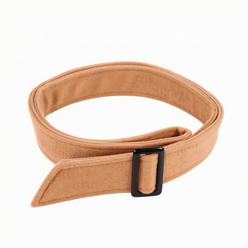 Ceinture manteau intemporel - de,