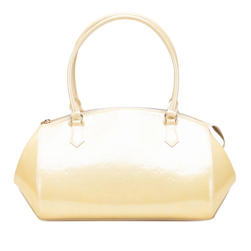 Louis vuitton monogram vernis - monogram,