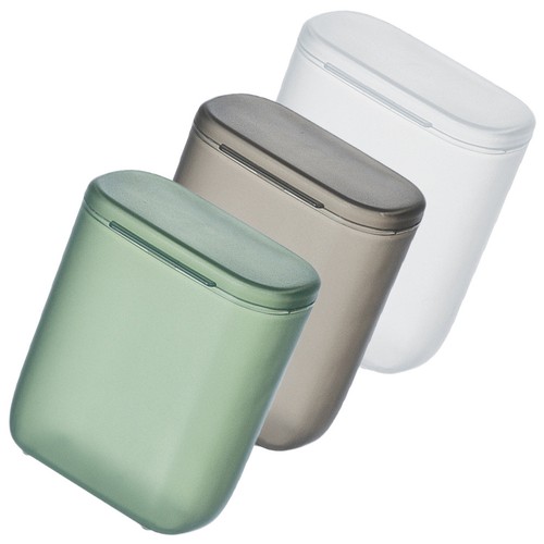 Pcs coffre rangement - pcs,