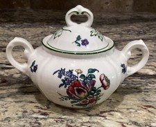 VILLEROY & BOCH GERMANY ALT