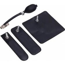 débosselage carrosserie dsp