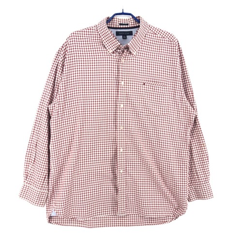 Tommy hilfiger homme 80er - tommy,