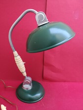 Grande lampe de bureau   Jumo